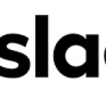 Slack logo