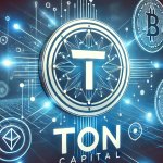 Ton capital airdrop