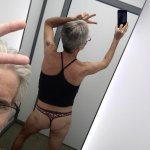Walmart Underwear