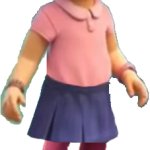 Mei Lee