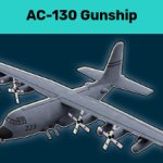 AC-130