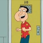 giggity GIF Template