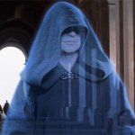 darth sidious meme