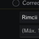 1123