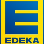 Von EDEKA ZENTRALE Stiftung & Co. KG - www.edeka.de, Gemeinfrei
