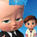 boss baby