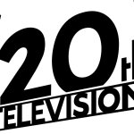 20th television