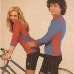 Bikes