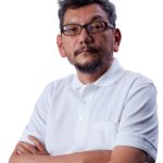 Hideaki Anno