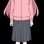 Hitori Gotoh