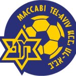 Maccabi Tel-Aviv