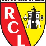 Racing Club de Lens