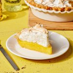 LEMONMERINGUEPIE