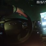 police body cam