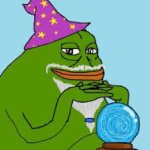 groyper wizard