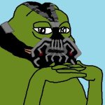 groyper bane