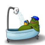 groyper america first