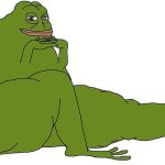 groyper fat