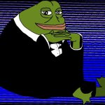 groyper suit