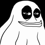 groyper ghost