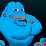 groyper genie