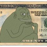 groyper money
