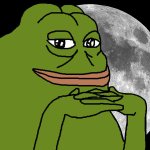 groyper moon