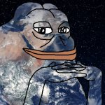 groyper earth