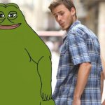 groyper on top