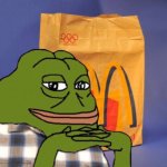 groyper mcdo