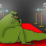 groyper famous