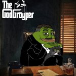 groyper godfather