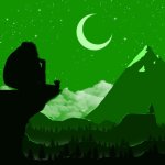 groyper night