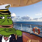 groyper captain