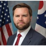 how do you do fellow humans I am Jdvance