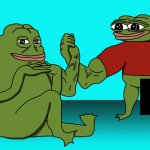 groyper and marv