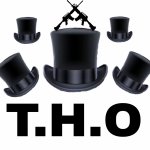 Top Hat Organization