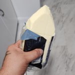 carpenter pencil
