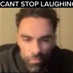Alejandro CoD meme