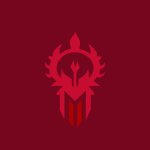 Flag of the Dravaenian Empire