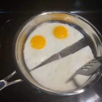 Canadian Eggs meme