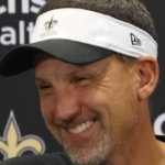 Dennis Happy