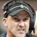 Dennis Not Happy