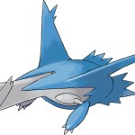 Latios