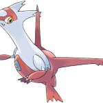 Latias