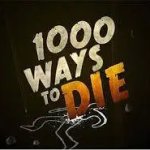 1000 Ways to Die (2008) - Review