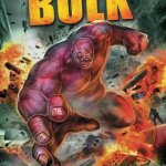 The Amazing Bulk