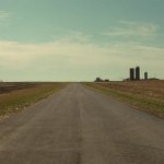 BACKGROUND ENDLESS USA