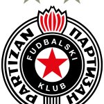 FK Partizan Belgrade