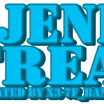 Enjenir-stream logo